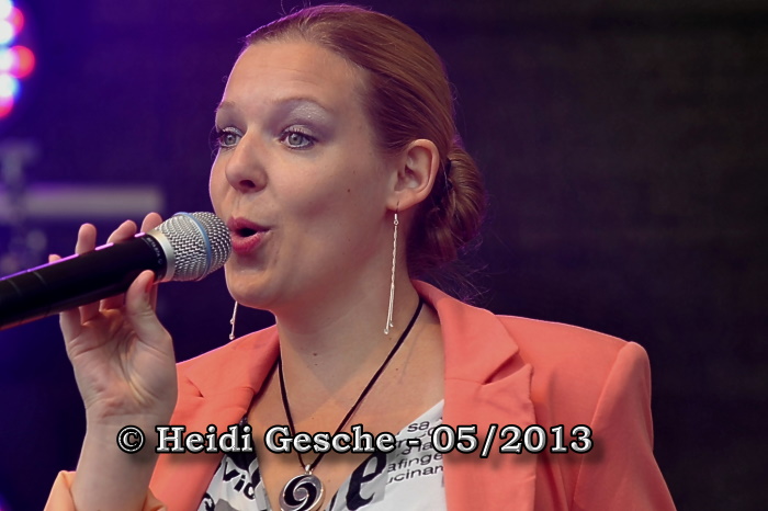 Fraenzis Ka (11).JPG